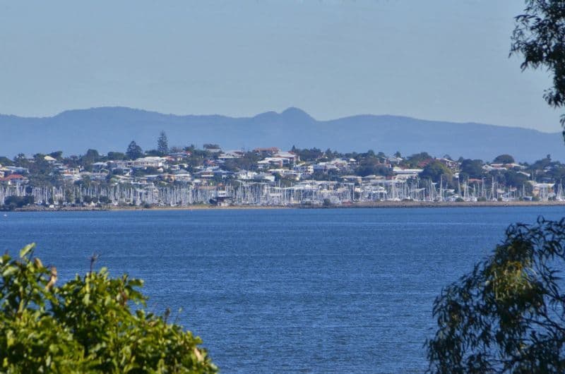 2 Bristol Way, Mildura - Thumbnail 4