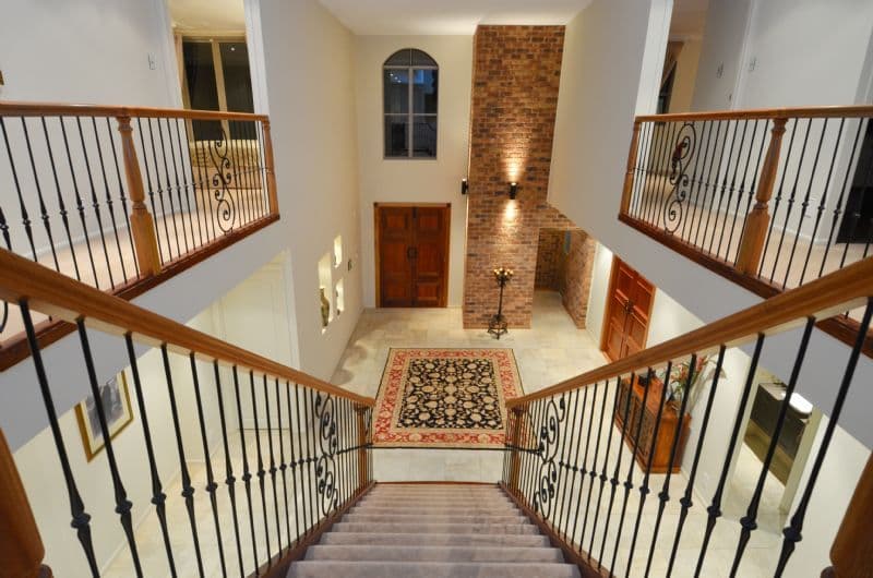 2 Bristol Way, Mildura - Thumbnail 5