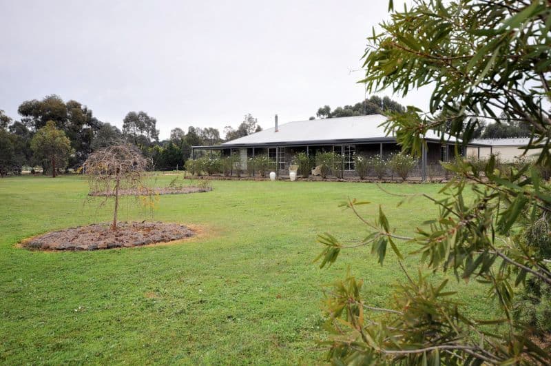 38 Native Hut Drive, TEESDALE VIC 3328, Teesdale - Image 1