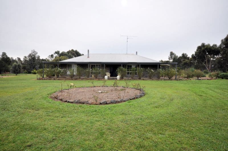 38 Native Hut Drive, TEESDALE VIC 3328, Teesdale - Thumbnail 2