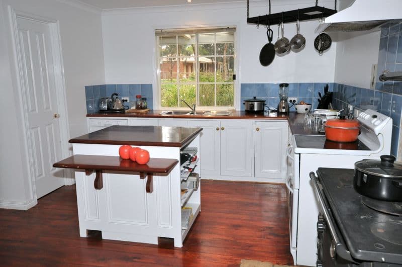 38 Native Hut Drive, TEESDALE VIC 3328, Teesdale - Thumbnail 4