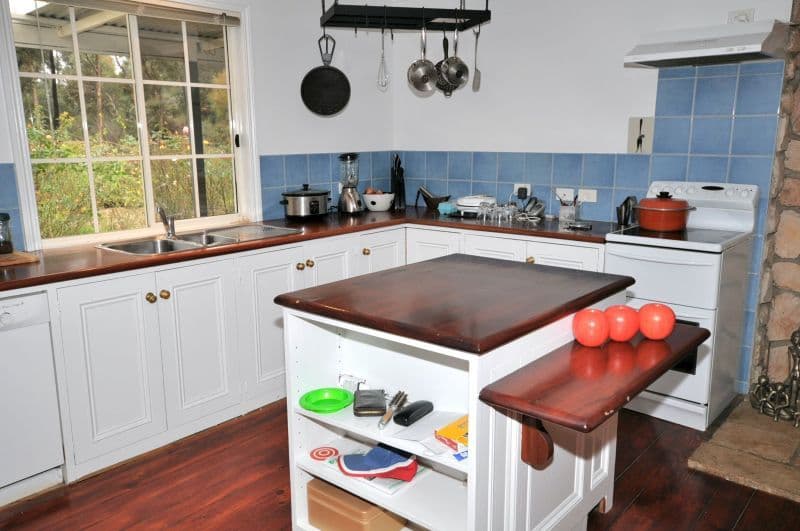 38 Native Hut Drive, TEESDALE VIC 3328, Teesdale - Thumbnail 5