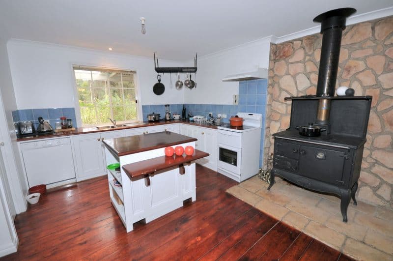 38 Native Hut Drive, TEESDALE VIC 3328, Teesdale - Thumbnail 6