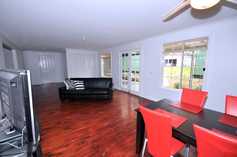 38 Native Hut Drive, TEESDALE VIC 3328, Teesdale - Thumbnail 8
