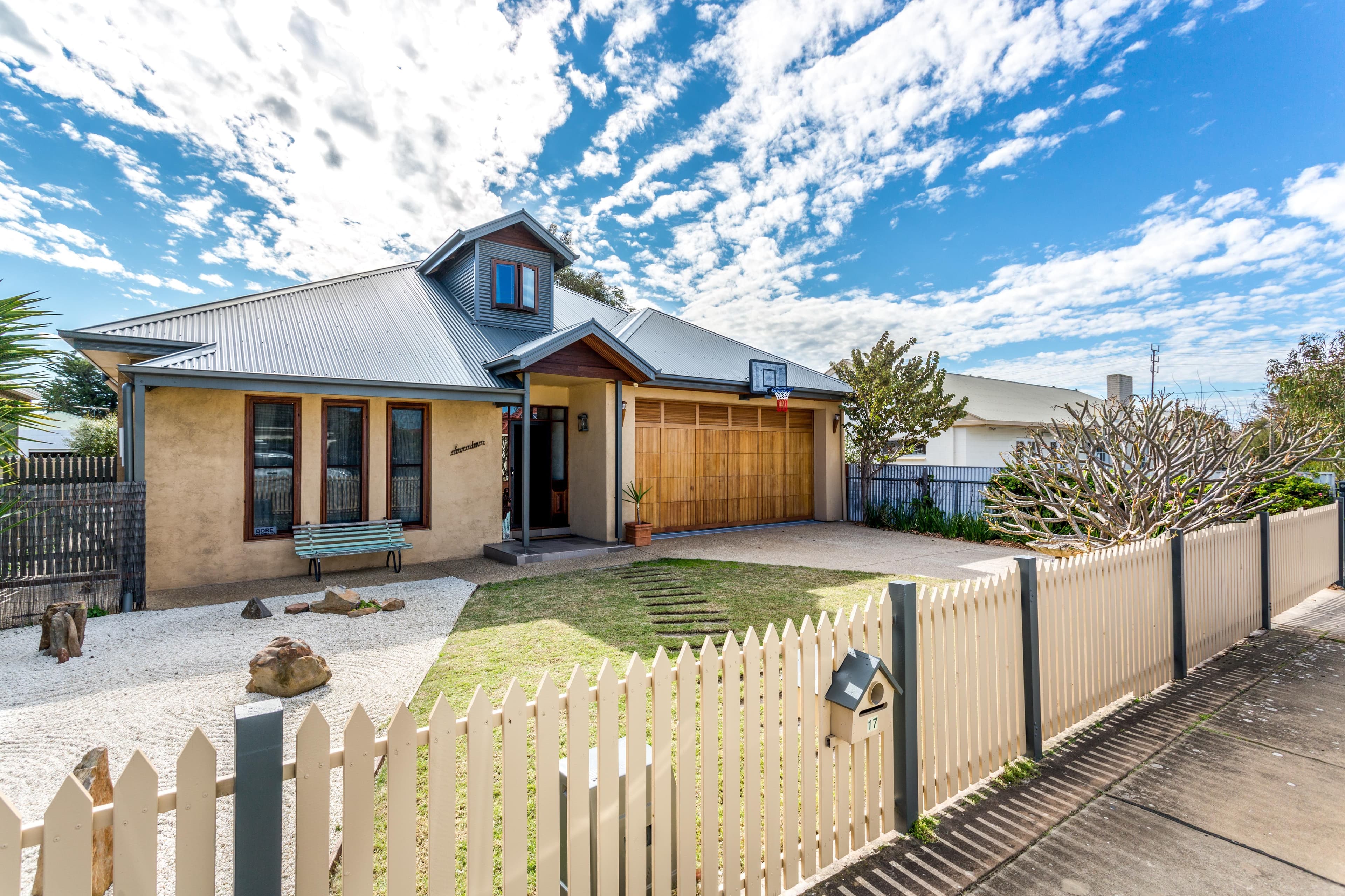 17 Kybunga Terrace, Largs North SA 5016, Largs North - Image 1