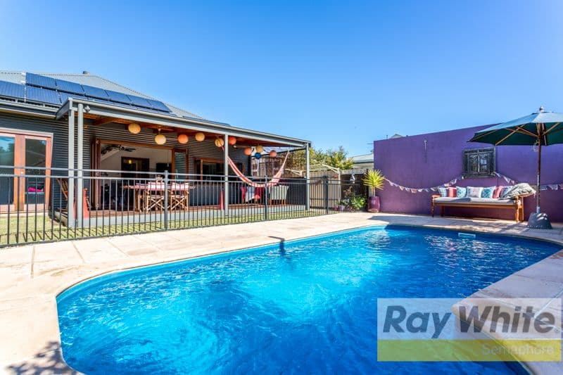 17 Kybunga Terrace, Largs North SA 5016, Largs North - Thumbnail 2