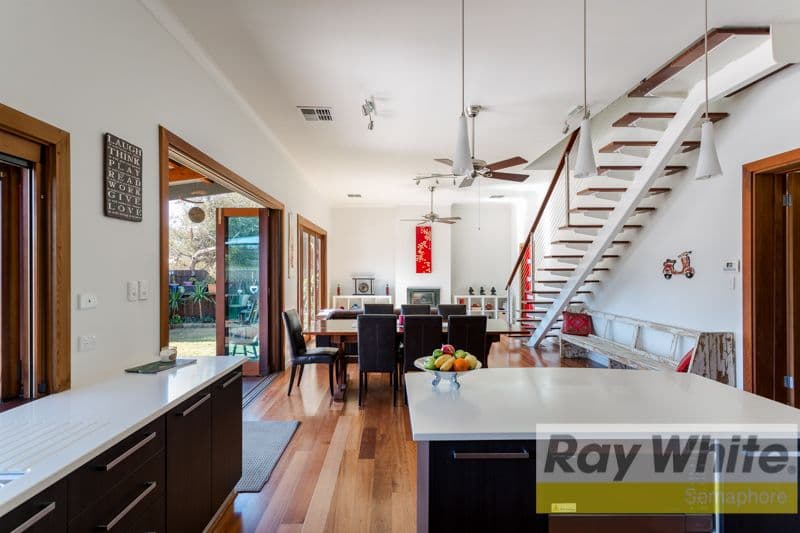 17 Kybunga Terrace, Largs North SA 5016, Largs North - Thumbnail 3