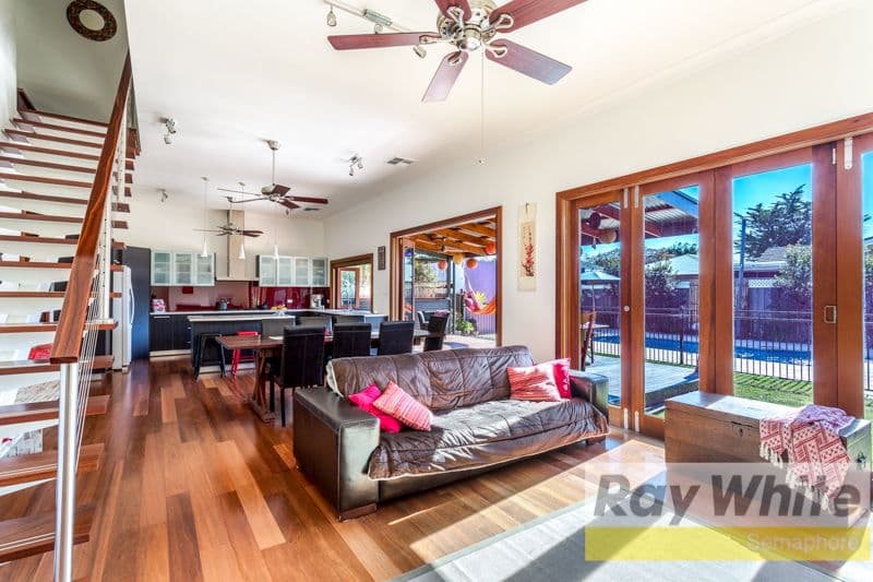 17 Kybunga Terrace, Largs North SA 5016, Largs North - Thumbnail 4