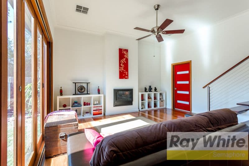 17 Kybunga Terrace, Largs North SA 5016, Largs North - Thumbnail 5