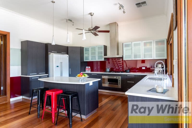 17 Kybunga Terrace, Largs North SA 5016, Largs North - Thumbnail 6