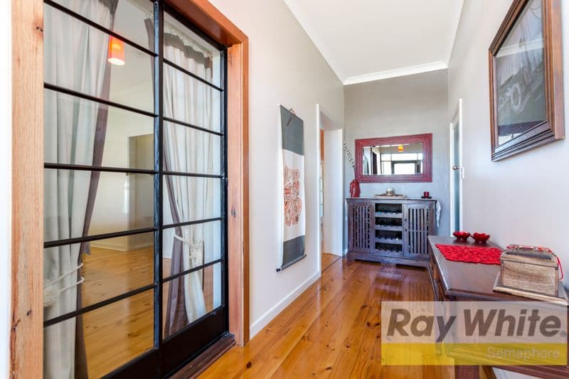 17 Kybunga Terrace, Largs North SA 5016, Largs North - Thumbnail 8
