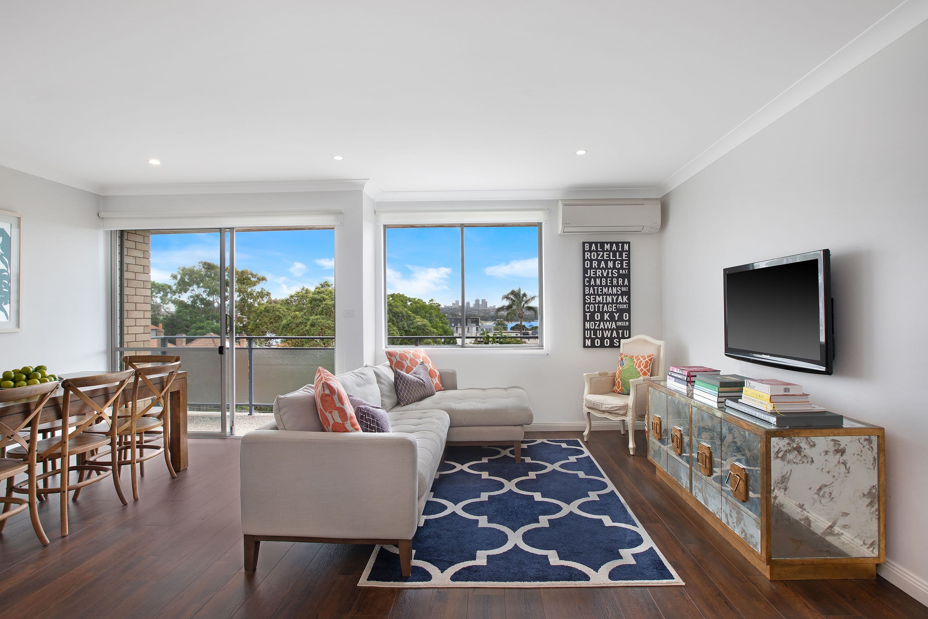 51-53 College Street, Drummoyne NSW 2047, Drummoyne - Image 1