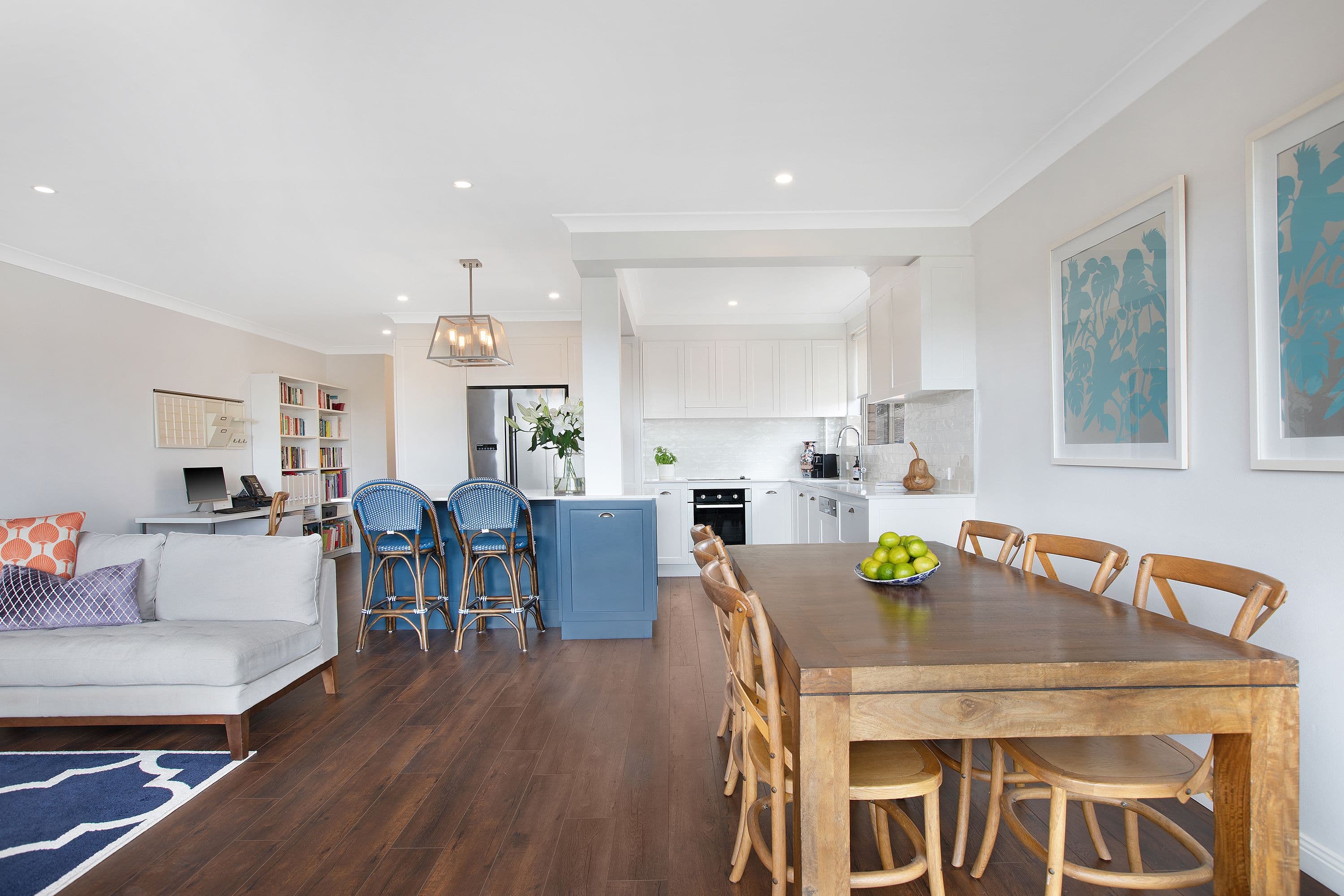 51-53 College Street, Drummoyne NSW 2047, Drummoyne - Thumbnail 2
