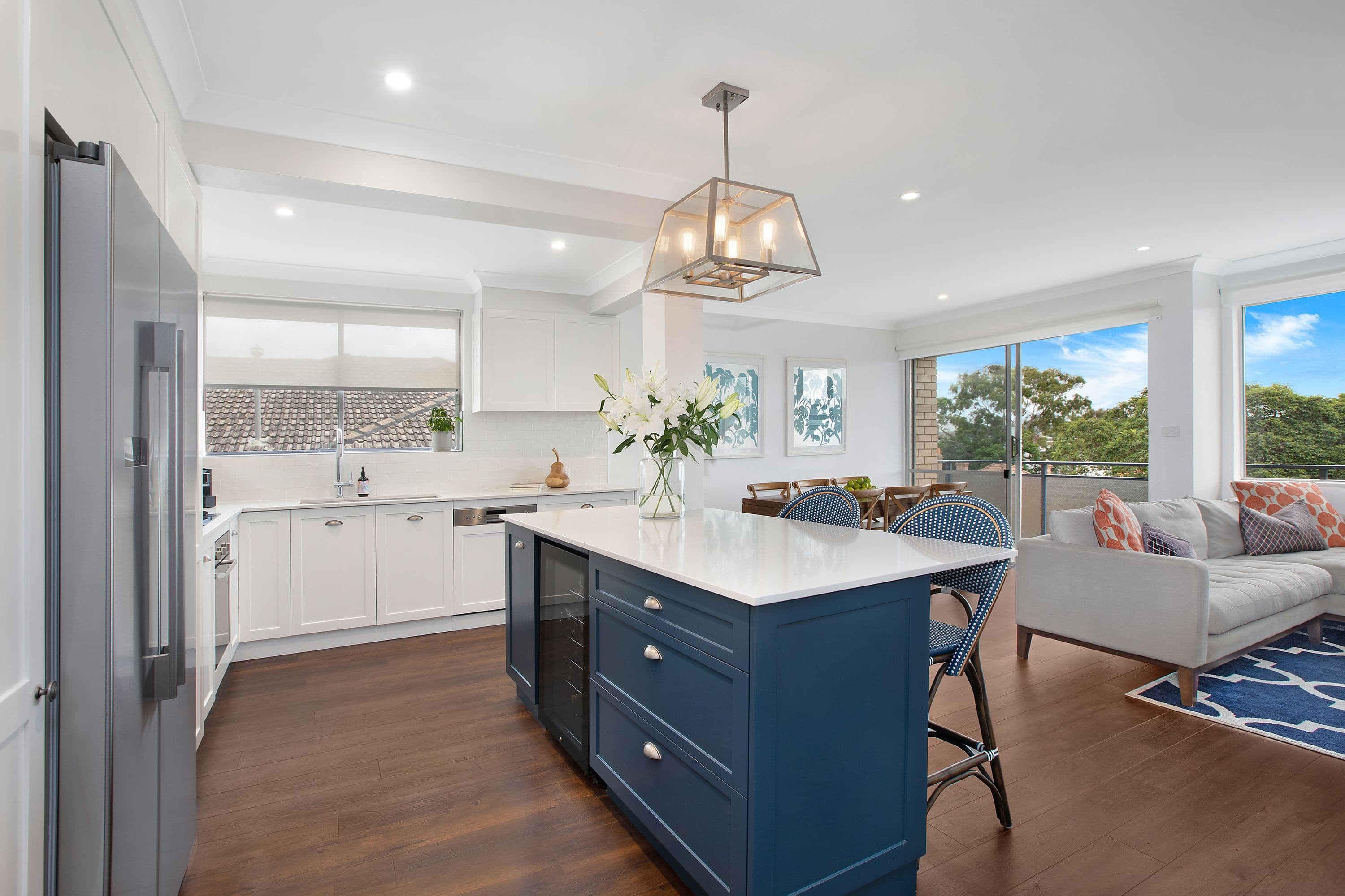 51-53 College Street, Drummoyne NSW 2047, Drummoyne - Thumbnail 3