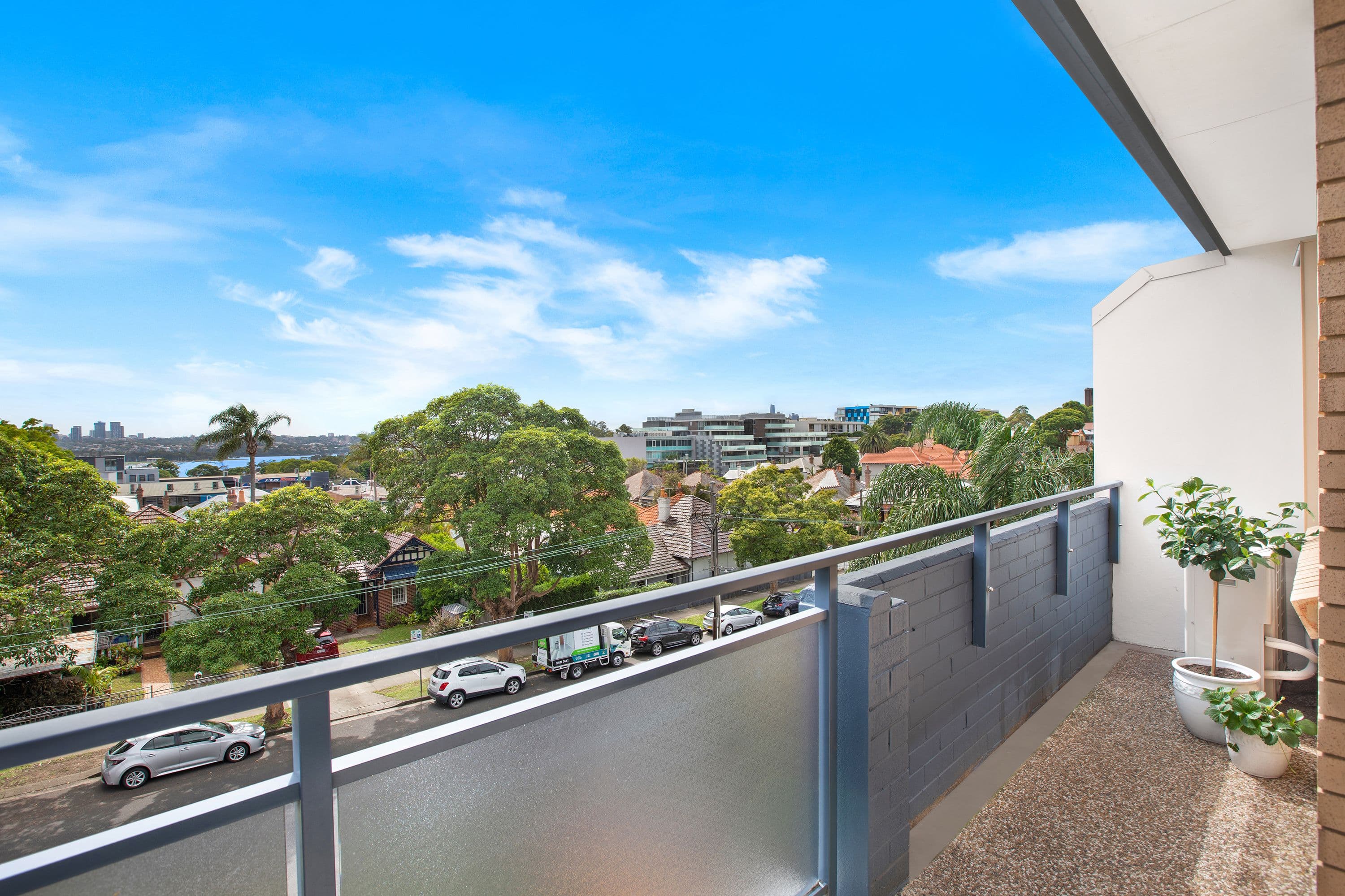 51-53 College Street, Drummoyne NSW 2047, Drummoyne - Thumbnail 4