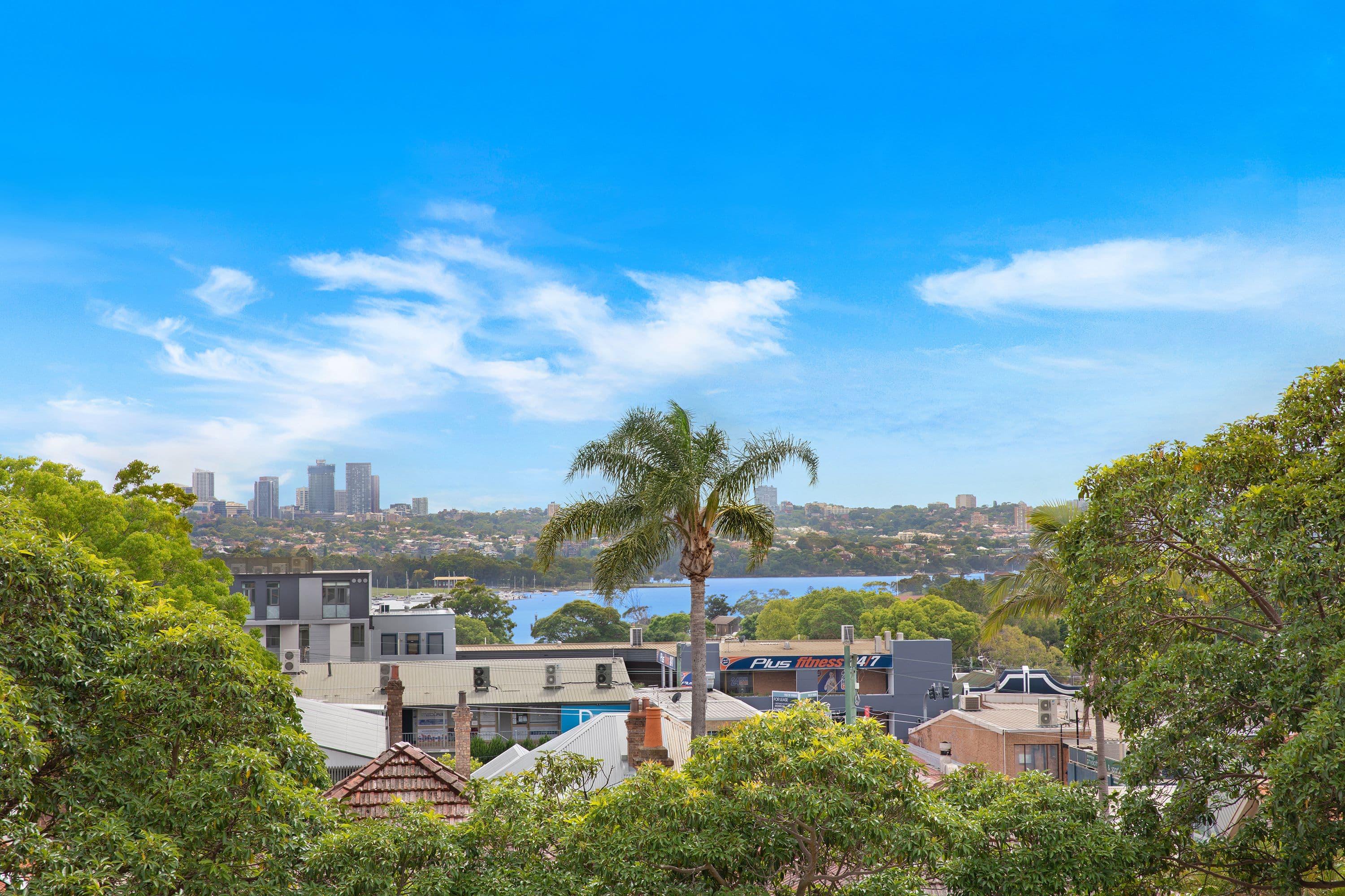 51-53 College Street, Drummoyne NSW 2047, Drummoyne - Thumbnail 5
