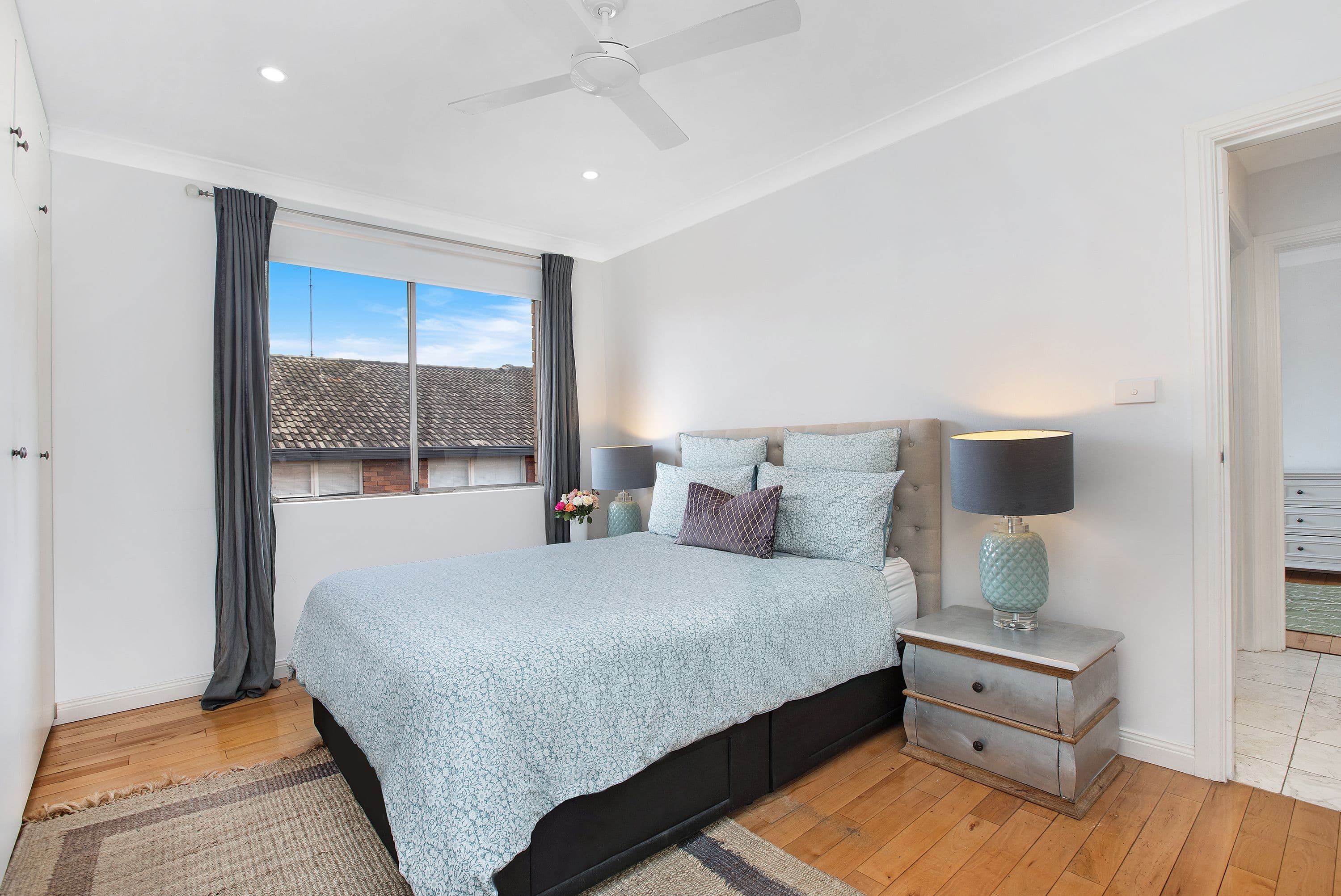 51-53 College Street, Drummoyne NSW 2047, Drummoyne - Thumbnail 6