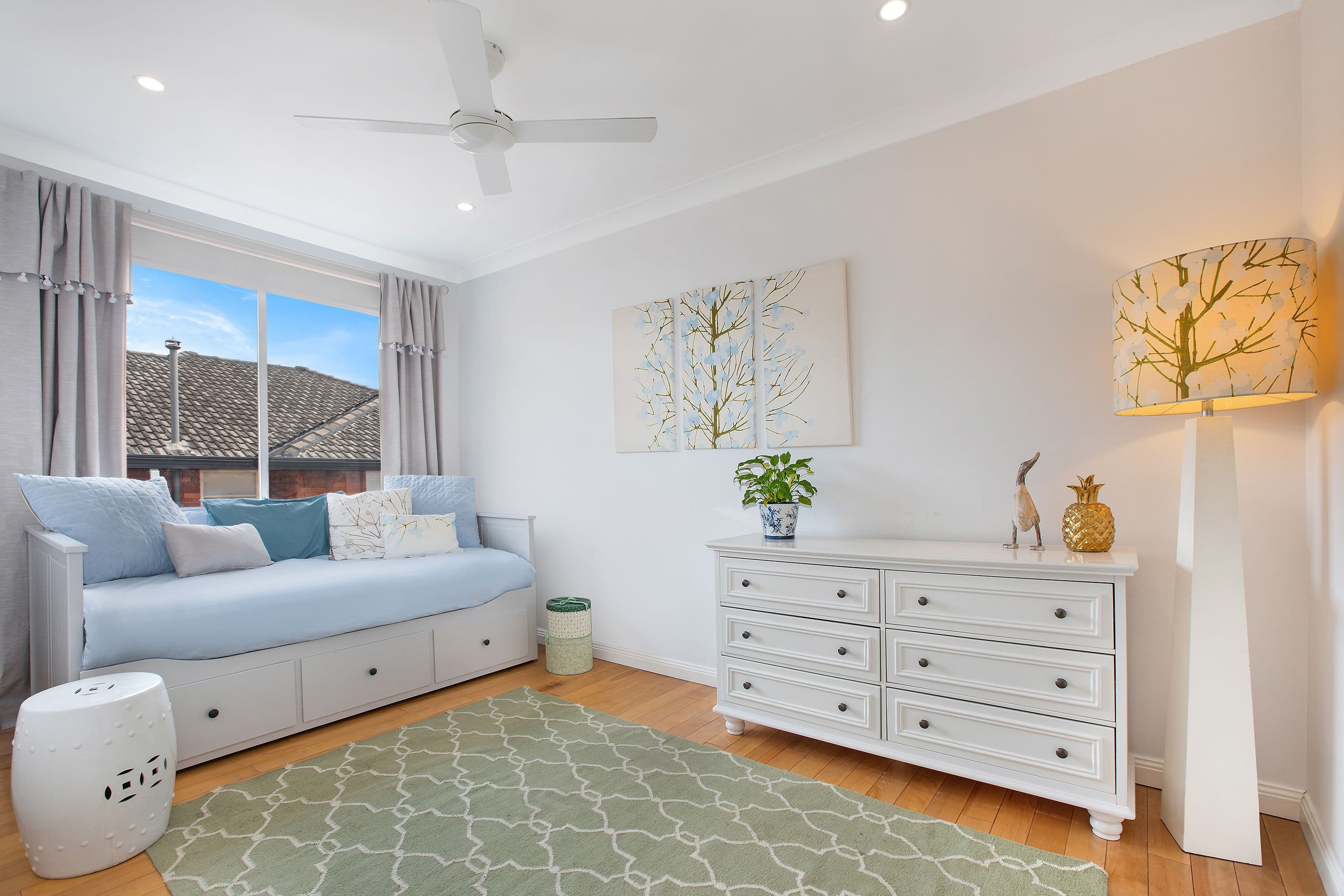 51-53 College Street, Drummoyne NSW 2047, Drummoyne - Thumbnail 7