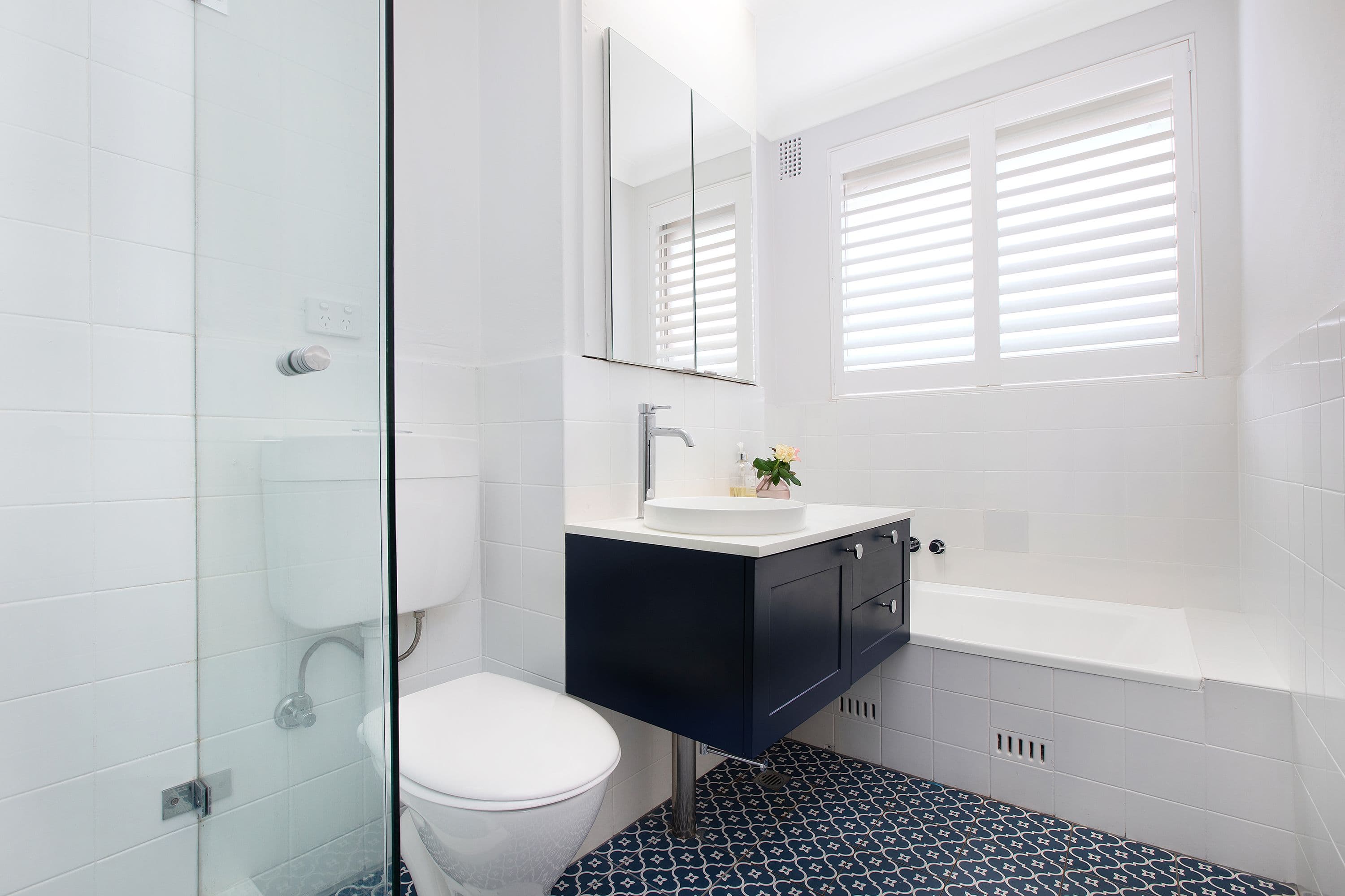 51-53 College Street, Drummoyne NSW 2047, Drummoyne - Thumbnail 8
