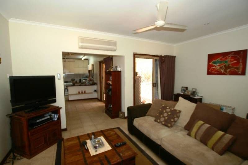 9 Campbell Way, EXMOUTH WA 6707, Exmouth - Thumbnail 2