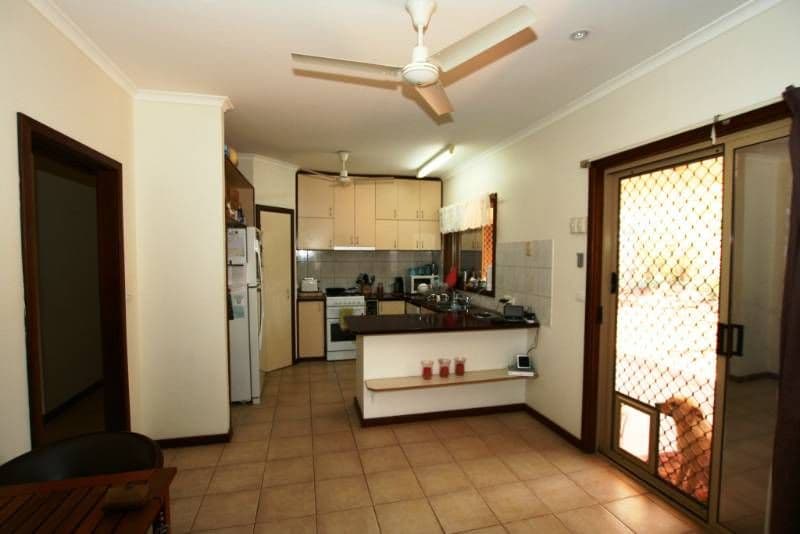 9 Campbell Way, EXMOUTH WA 6707, Exmouth - Thumbnail 3