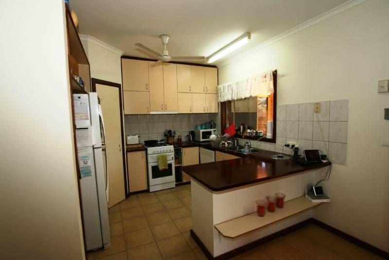 9 Campbell Way, EXMOUTH WA 6707, Exmouth - Thumbnail 4