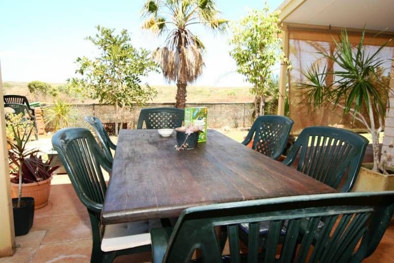 9 Campbell Way, EXMOUTH WA 6707, Exmouth - Thumbnail 5