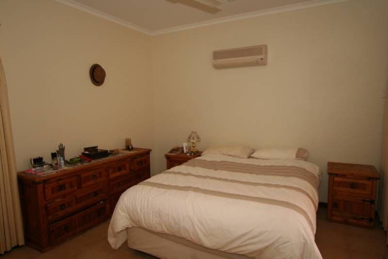 9 Campbell Way, EXMOUTH WA 6707, Exmouth - Thumbnail 6
