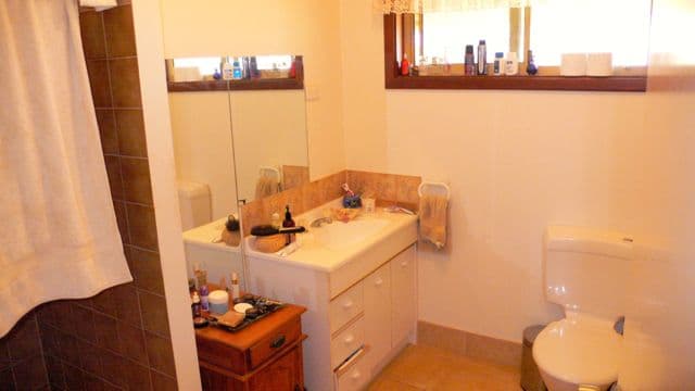 9 Campbell Way, EXMOUTH WA 6707, Exmouth - Thumbnail 7