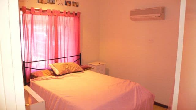 9 Campbell Way, EXMOUTH WA 6707, Exmouth - Thumbnail 8
