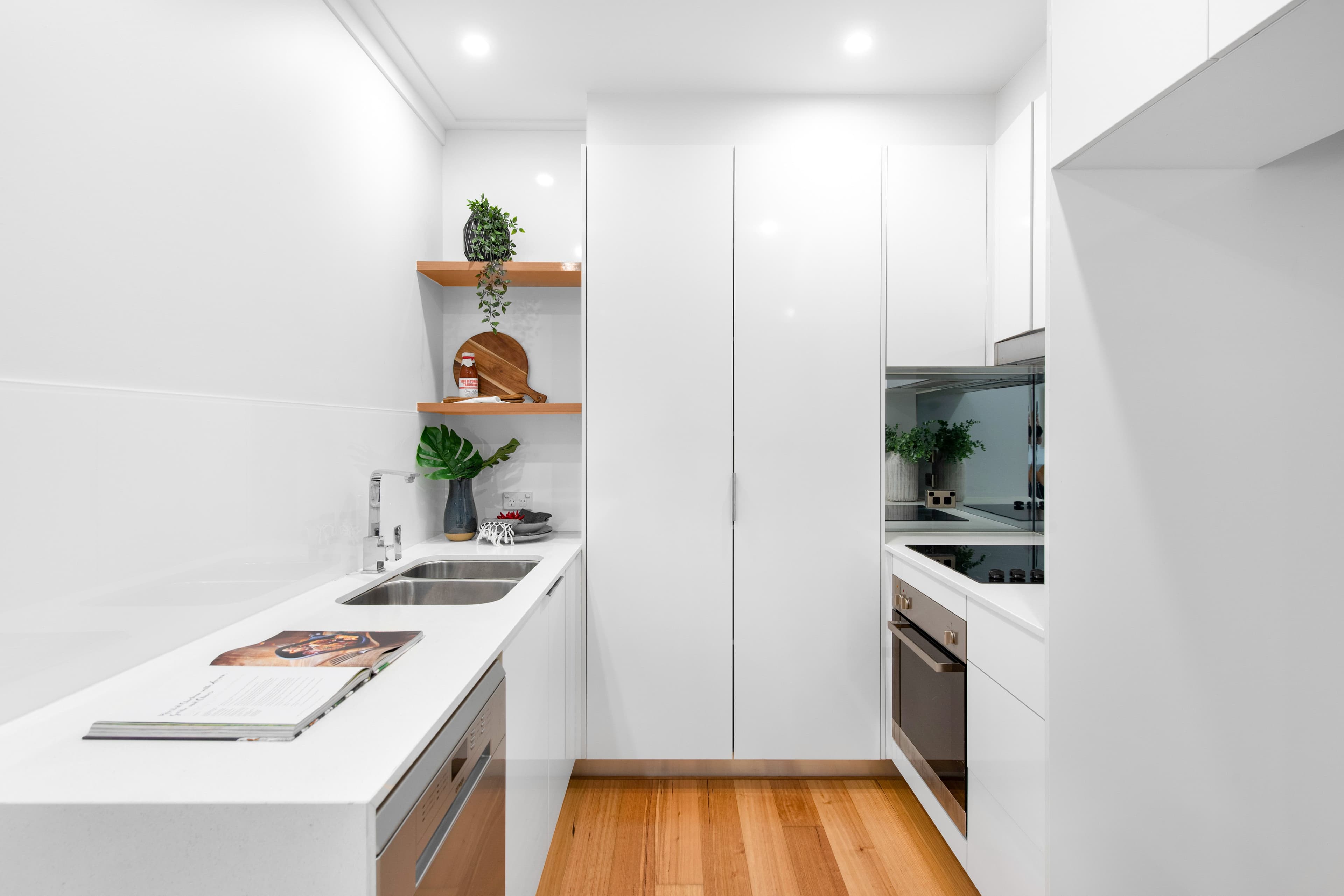 241 Highfield Road, Camberwell VIC 3124, Camberwell - Image 1