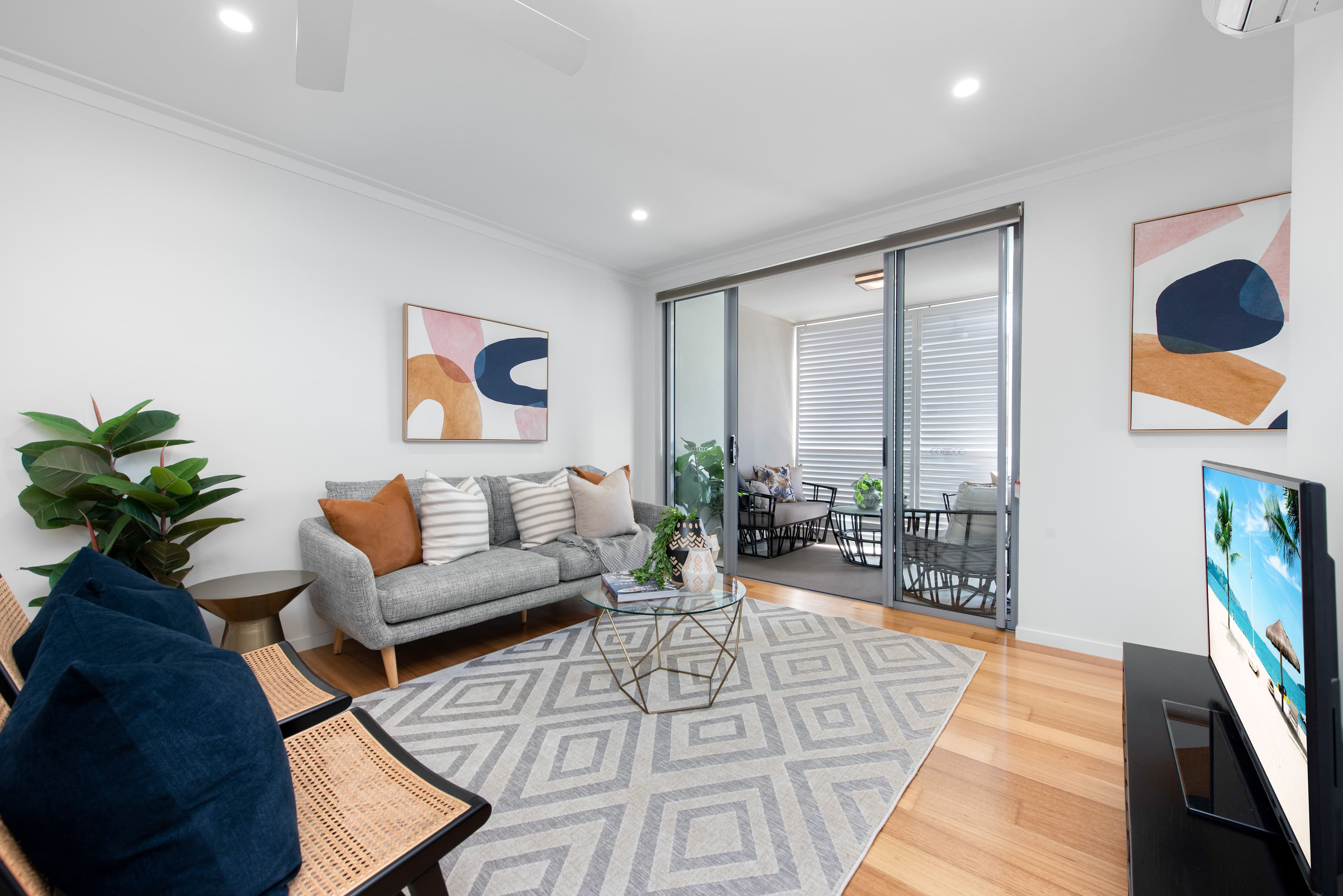 241 Highfield Road, Camberwell VIC 3124, Camberwell - Thumbnail 2