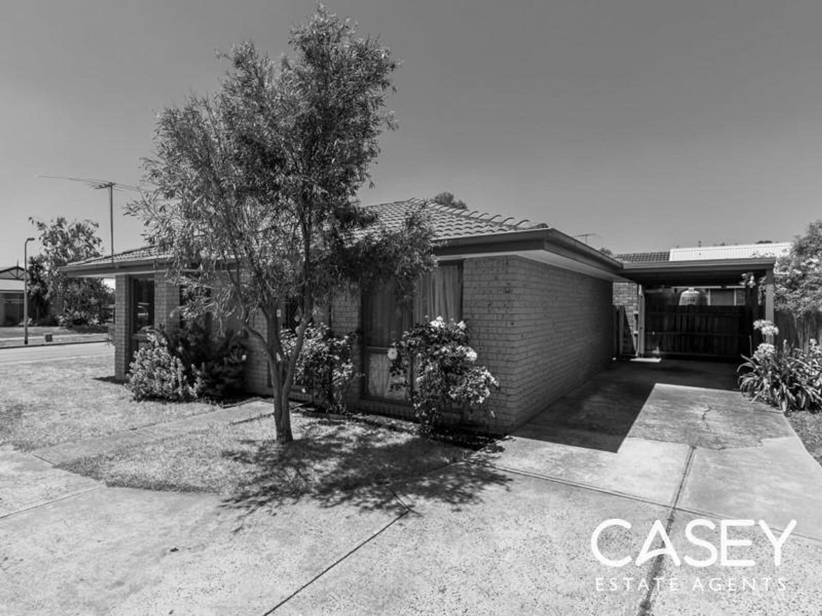 1/20 McGuigan Drive, Cranbourne West - Thumbnail 3