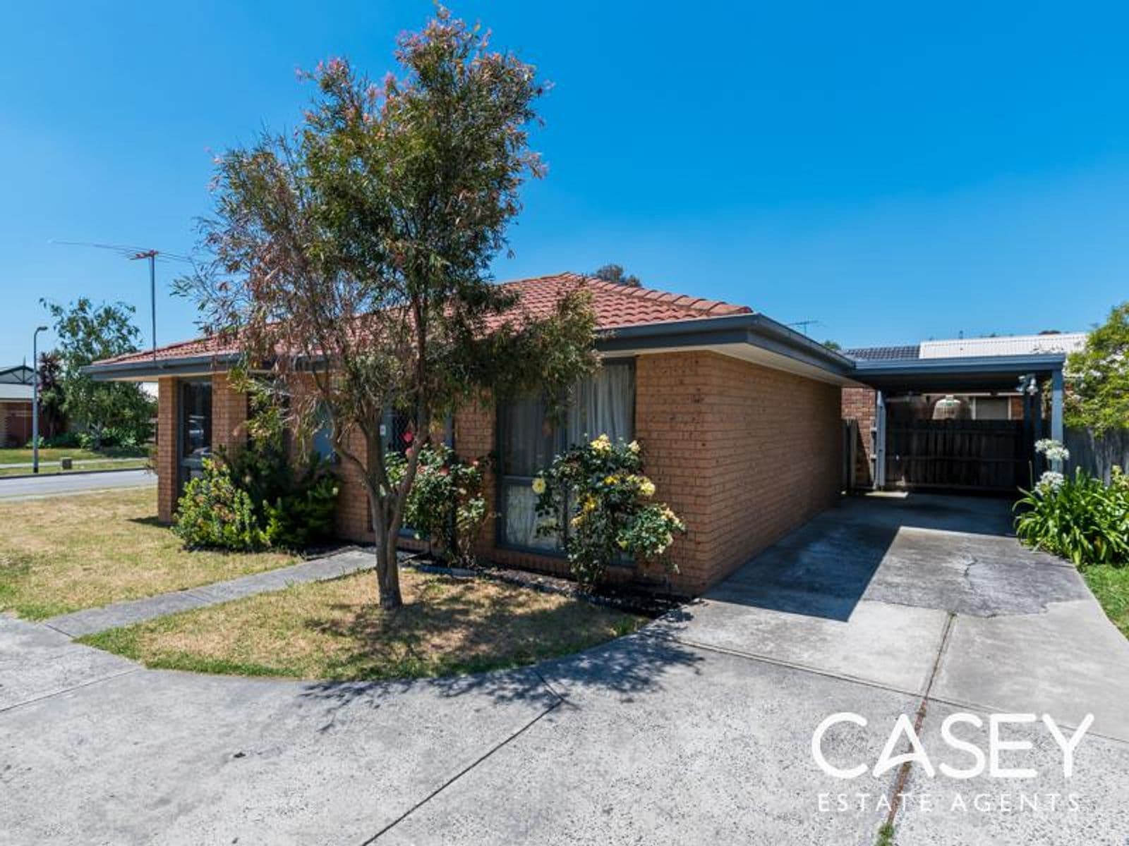 1/20 McGuigan Drive, Cranbourne West - Thumbnail 4