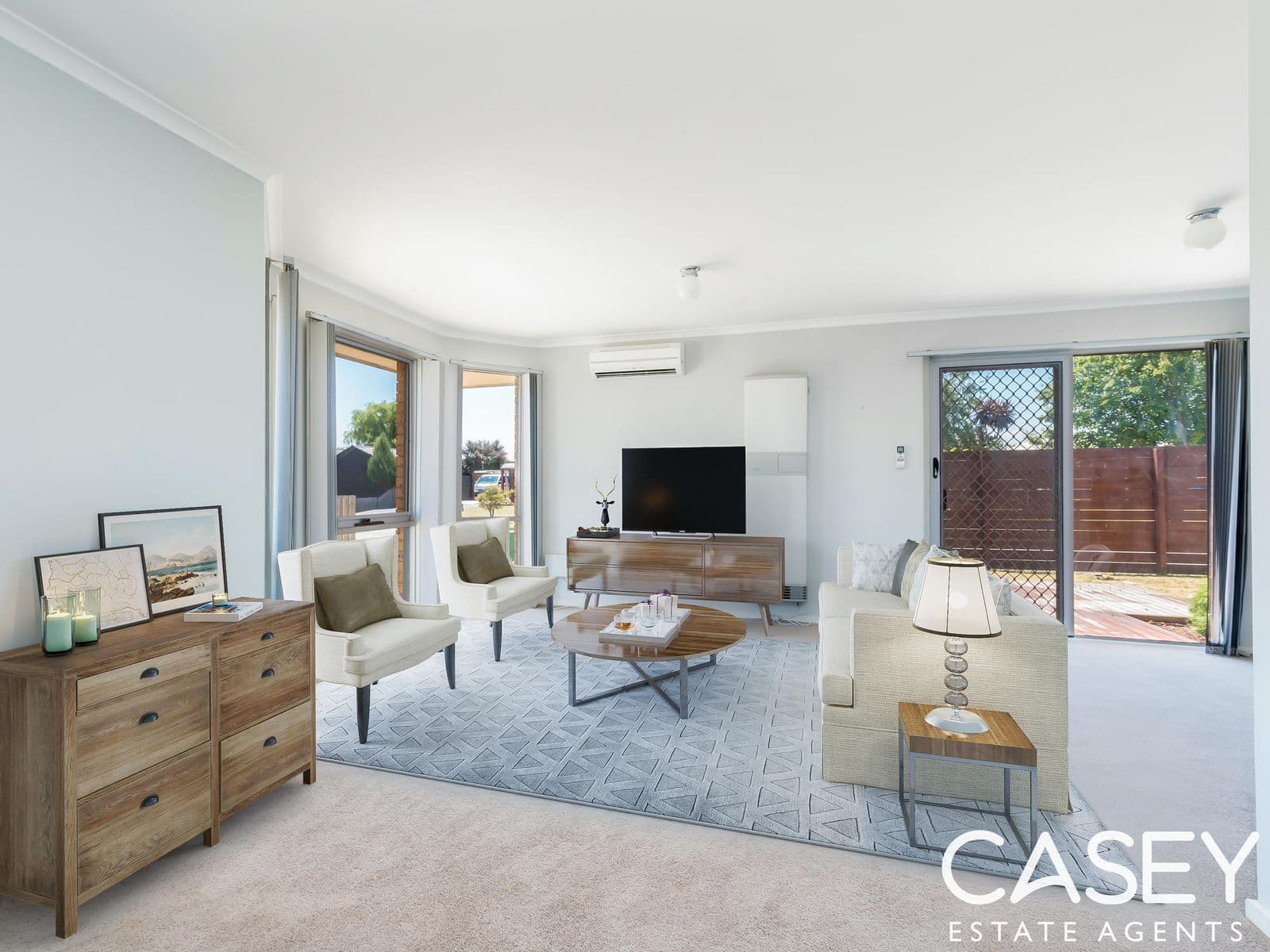 1/20 McGuigan Drive, Cranbourne West - Thumbnail 5