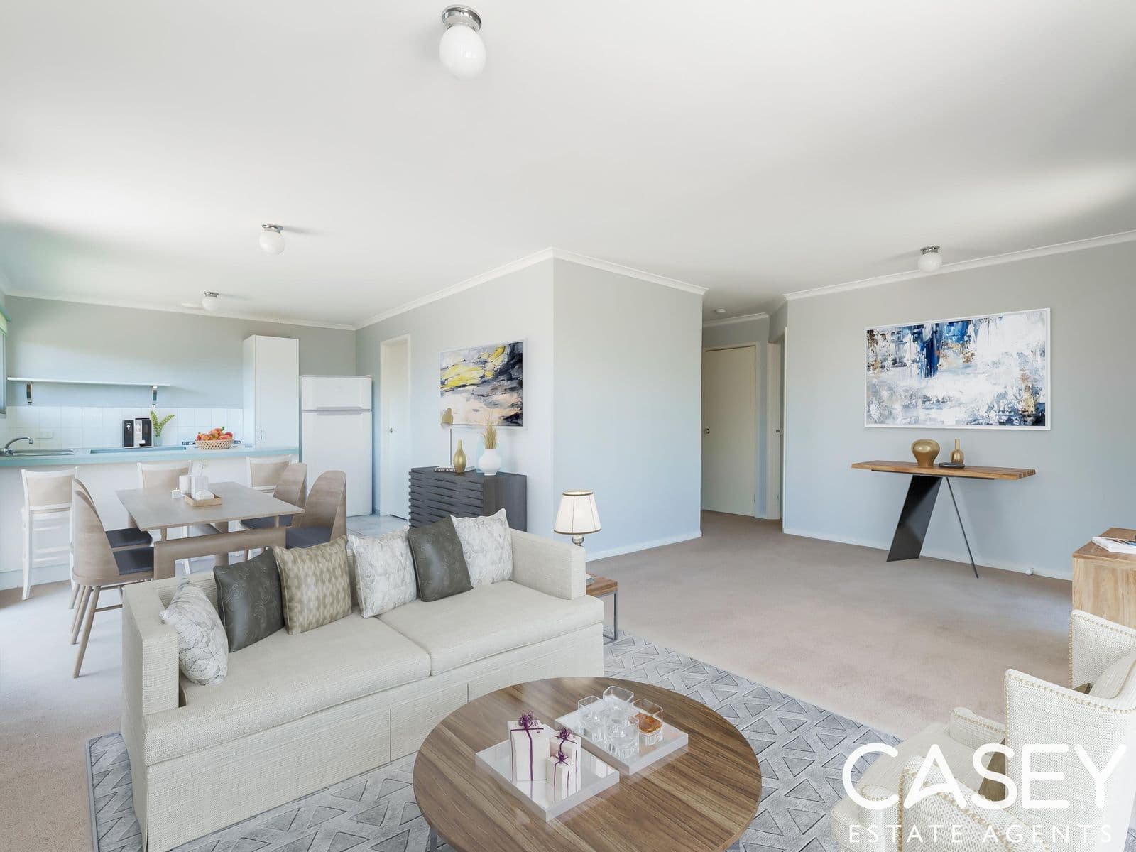 1/20 McGuigan Drive, Cranbourne West - Thumbnail 6