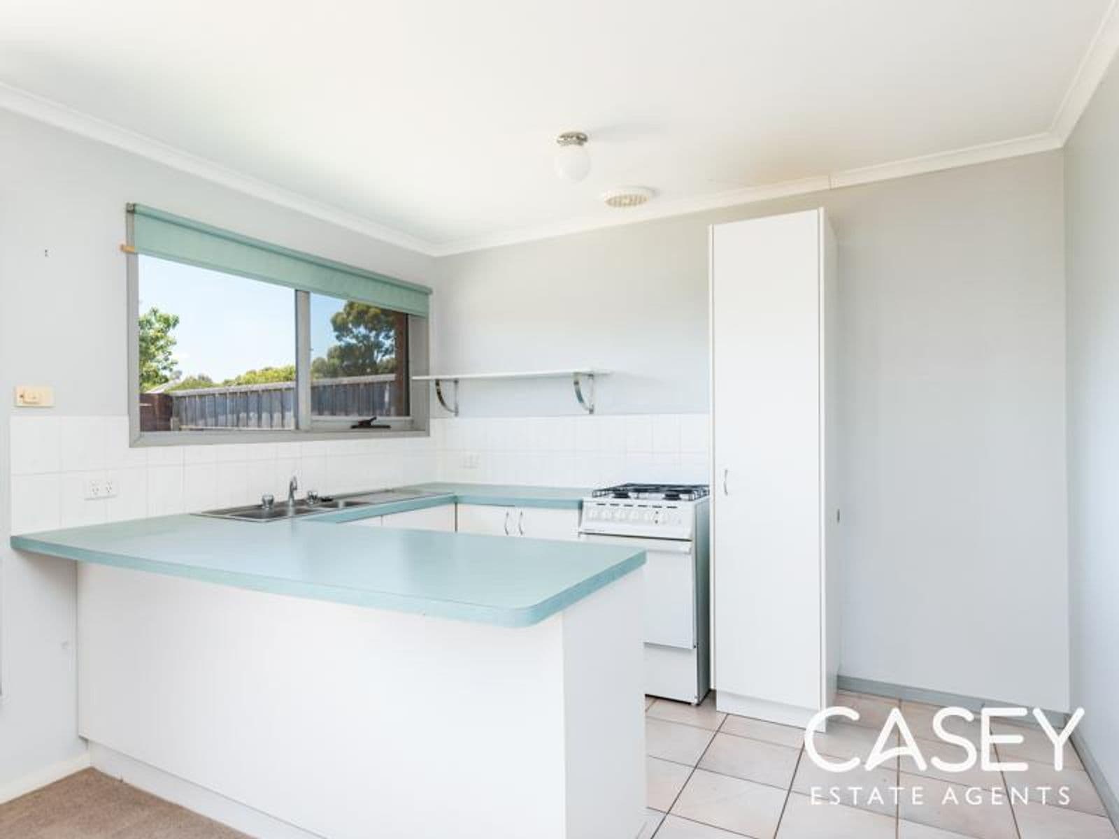1/20 McGuigan Drive, Cranbourne West - Thumbnail 7
