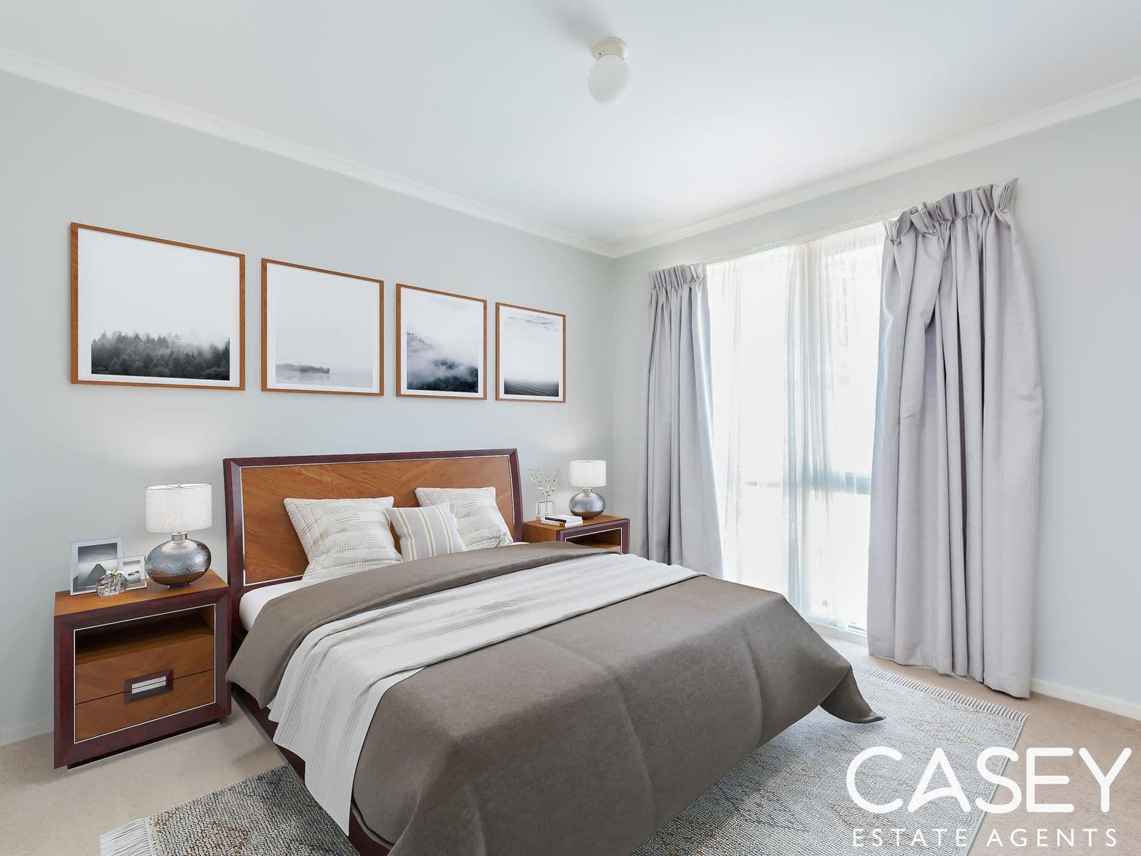 1/20 McGuigan Drive, Cranbourne West - Thumbnail 8