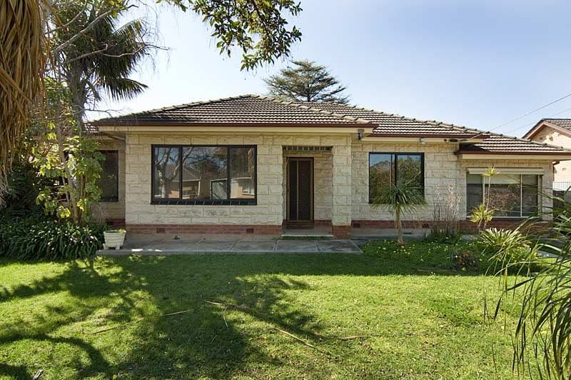 3 Winchester Avenue, HOVE SA 5048, Hove - Image 1