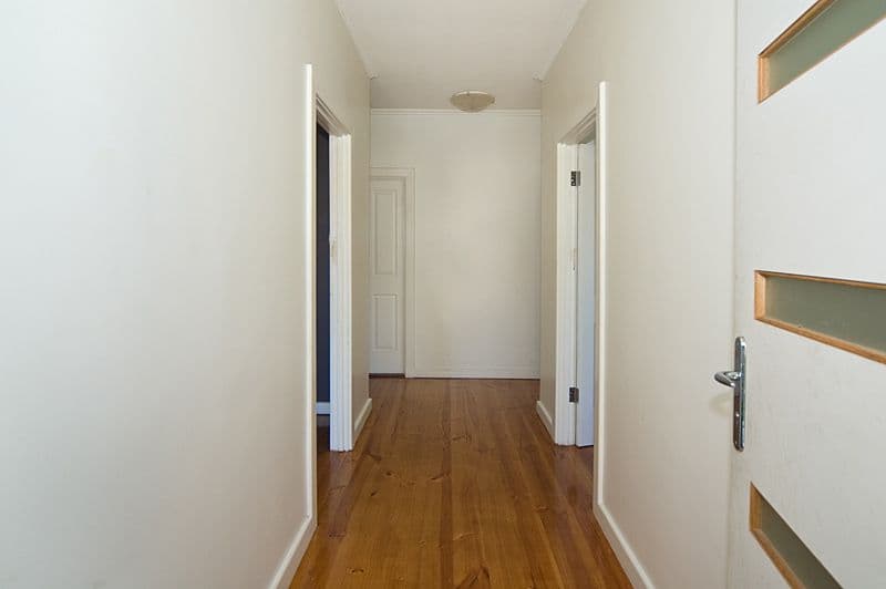 3 Winchester Avenue, HOVE SA 5048, Hove - Thumbnail 2