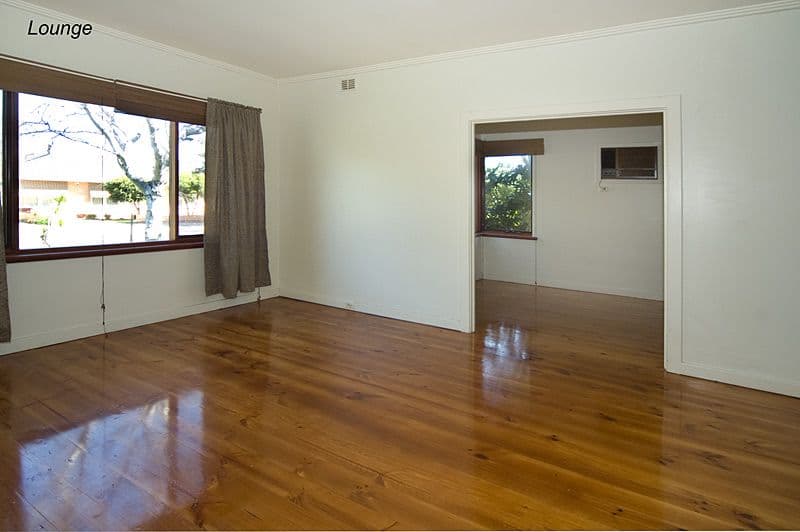 3 Winchester Avenue, HOVE SA 5048, Hove - Thumbnail 3