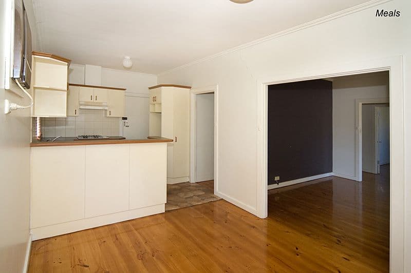 3 Winchester Avenue, HOVE SA 5048, Hove - Thumbnail 4