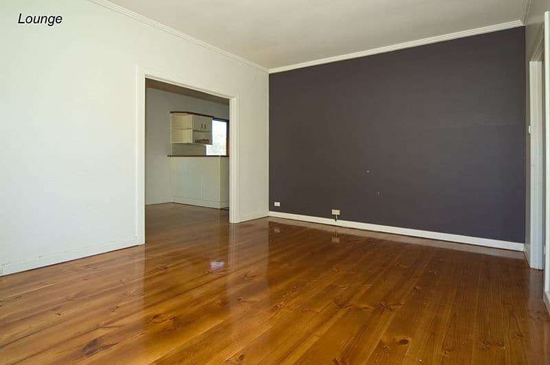 3 Winchester Avenue, HOVE SA 5048, Hove - Thumbnail 5