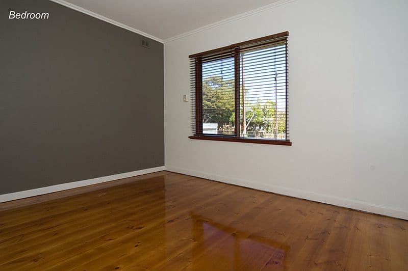 3 Winchester Avenue, HOVE SA 5048, Hove - Thumbnail 6