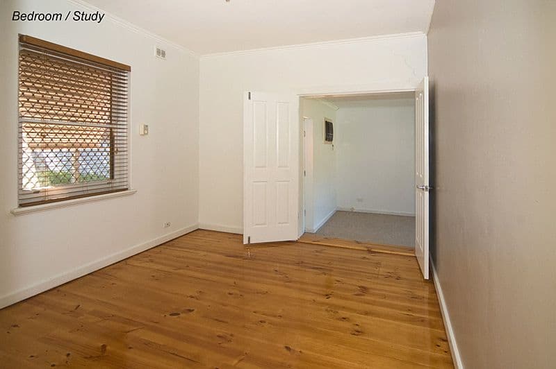 3 Winchester Avenue, HOVE SA 5048, Hove - Thumbnail 7
