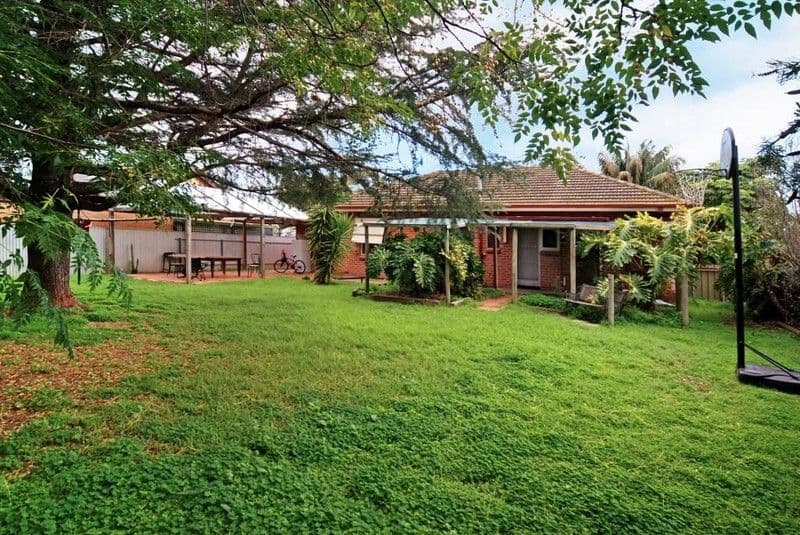 3 Winchester Avenue, HOVE SA 5048, Hove - Thumbnail 8