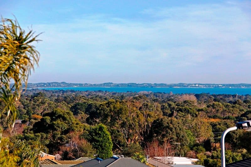 7 Seaview Close, ROSEBUD VIC 3939, Rosebud - Thumbnail 2