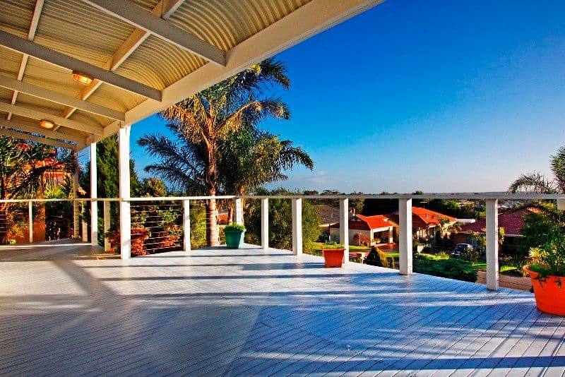 7 Seaview Close, ROSEBUD VIC 3939, Rosebud - Thumbnail 3