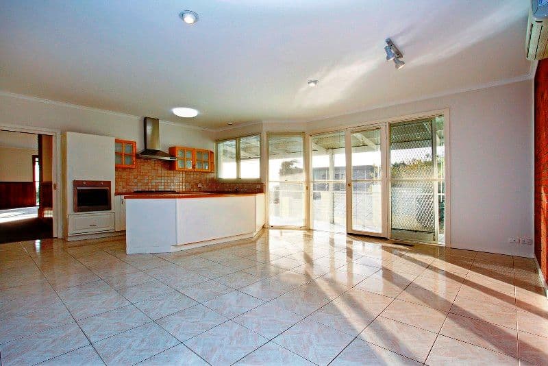 7 Seaview Close, ROSEBUD VIC 3939, Rosebud - Thumbnail 4