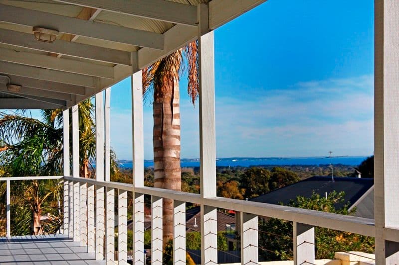 7 Seaview Close, ROSEBUD VIC 3939, Rosebud - Thumbnail 5